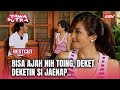 Waduh Toing Berani Banget Pepet Jaenab! | Best Cut Tawa Sutra Eps 52 (1/1)