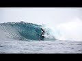 SURF PROMO | Pulse Surf Charters 2014 {BANYAKS}