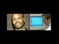 serial killer produces video documentation of crimes cold case files a u0026e