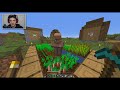 minecraft hardcore revival ep. 4 a new home