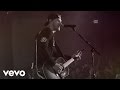 Chase Rice - Gonna Wanna Tonight (Tour Video) (Vevo LIFT)
