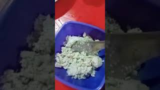 ചുട്ട പപ്പടം ഇല്ല നെല്ലിക്ക ചമ്മന്തി ഉണ്ട് 🤪🤪😋😋😋