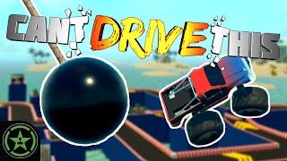 Play Pals - Can't Drive This