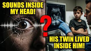 3 Medical Mysteries That Baffled The World's Best Doctors! 😱💥