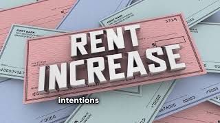 Lease Renewal Essentials Explained