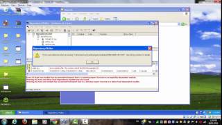MAAT Basic Static Analysis