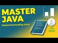 Java Method Overloading Explained | Uses, Rules & Real Examples