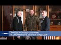 Проведе се общо събрание на спортен клуб „Военна академия“