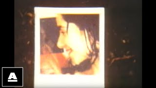 PJ Harvey - Sheela-Na-Gig HD