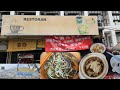 Near KSL City - Is this the Worst Lor Mee? Alisan Coffee Shop Review ft Bak Cheng Bak Kut Teh