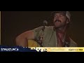 Riley Green - I Wish Grandpas Never Died (STAGECOACH 2023)