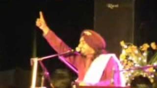 sartaj-4.wmv