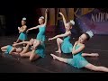 Dance Moms Season 1 Group Dances Ranked