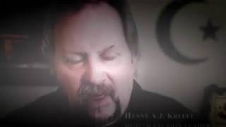 Are All Men Pedophiles? BBC 2016 Documentary