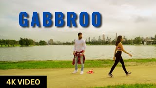 Gabbroo (Full Song) | Jassi Gill | Preet Hundal || 4K Video with 8D Music