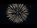 lichterfest stuttgart 2017 lightshow und musikfeuerwerk