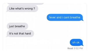 FUNNY TEXTS V1