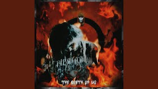 The Aftermath New Tentilldeath