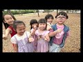 2024金博士幼兒園 蘆葦婚紗