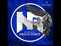 Nelver - Proud Eagle Radio Show #319 [Pirate Station Online] (08-07-2020)