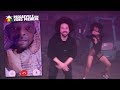 Download Jahfro feat Mr Lexx Cinnamon Official 2019 mp3