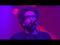 jsyl motion city soundtrack live full concert the ritz tampa fl june 2024