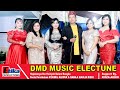 BIRUNYA CINTA || LIVE SHOW DMD MUSIC HAJATANNYA IBU HOIRIYAH CURAHGRINTING KANIGARAN PROBOLINGGO