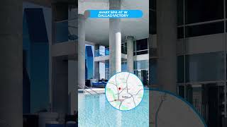 Best Spas Dallas