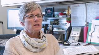 Faculty evaluation tips - Margaret Milner
