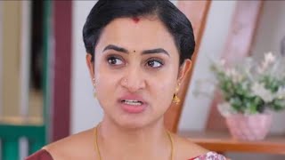 Idhayam Serial Today Full Episode | 6 January 2025 | Premier episode | Zee Tamil