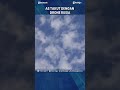 KHAWATIR DISERANG DRONE LANCET RUSIA, AS MINTA UKRAINA LINDUNGI PANGKALAN UDARA #Shorts