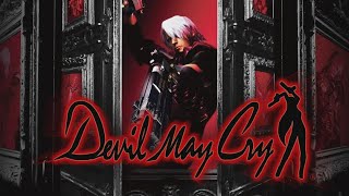 Devil May 1 Is Not What I Expected! - Gameplay Walkthrough Part 2