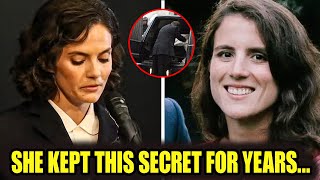 JFK’s Eldest Grandchild Rose Finally Reveals What Happened in Tatiana’s Final Days