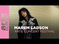 Marem Ladson - ARTE Concert Festival 2024 – ARTE Concert