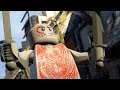 LEGO Marvel Super Heroes 2 - 100% Walkthrough Guide - No Eson of Mine  (All Collectibles)