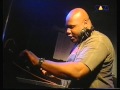 Carl Cox @ Mayday Sonic Empire 30.04.1997