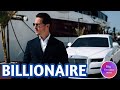 Billionaire lifestyle 2024 | Millionaire lifestyle | Rich lifestyle motivation|05|