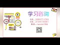 《雷门寻找关键点》第24集（美元指数 dxy）