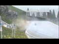 gt5 redbull x2011 ドリフト drift v2