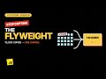 JavaScript Flyweight Pattern — stop copying the same data 10,000 times
