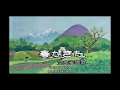 春が来た - Spring Has Come (Japan Folk Song)