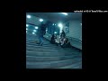yuske - Ego Check ft. jequya (tgwog + hadif10k)