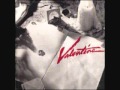 Valentine - Tears In The Night