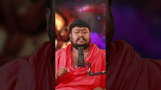 பிரம்ம வேத முறை || #ஞானகுருசிவா #meiarivutv #astrology #tamil