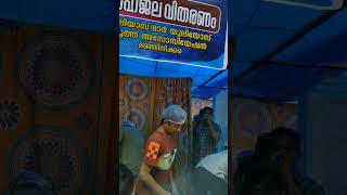 മഞ്ഞനിക്കര പദയാത്ര | മഞ്ഞനിക്കര പള്ളി പെരുനാൾ | pathanamthitta