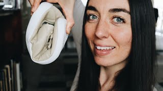 Barefoot Shoes | How to Transition