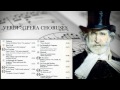 Giuseppe Verdi: Great Opera Choruses