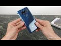 lg v40 nimbus 9 case review phantom 2 u0026 cirrus 2 cases