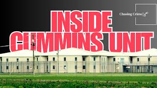 Cummins Unit Exposed: Arkansas’ Most Dangerous Prison?
