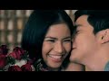 alden richards haplos official music video